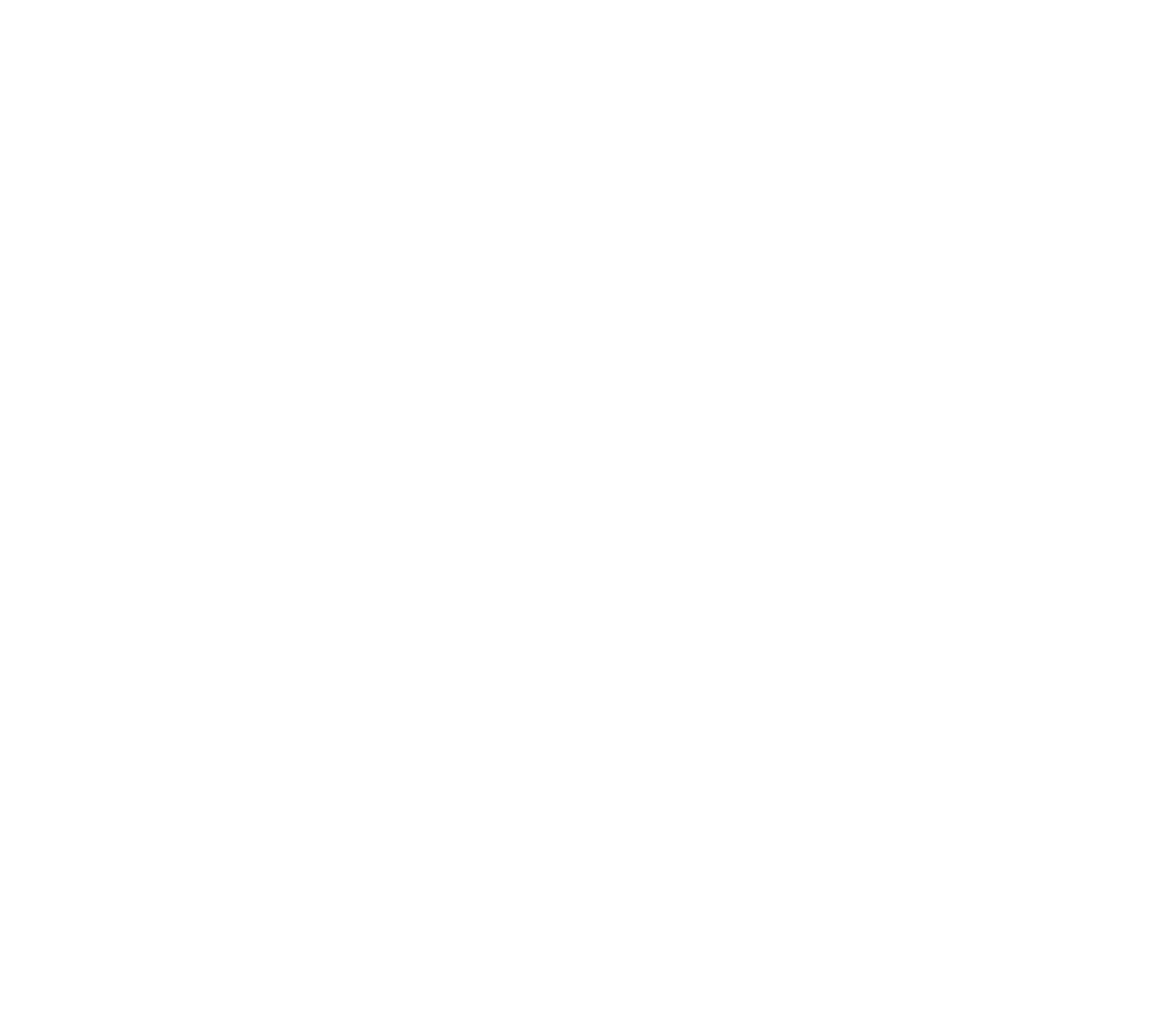 blog-klinik-terengganu